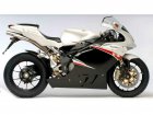 MV Agusta F-4 312 1-1 / F4 1000R 312 1+1